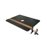 Mast-R-Lift Excel II (Table) JessEm