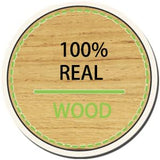 COLAMO 10PCS Faux Teak Peel and Stick Wood Panels for Wall, Vintage Farmhouse Adhesive Shiplap Boards for RV Backsplash, Living Room, Bed Room, Accent Wall, Self Stick On Wooden Paneling(12.4sqft) COLAMO