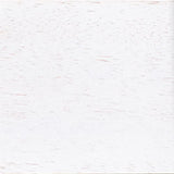 Miramar Contemporary White Washed Wood Rectangular Outdoor Dining Table CorLiving