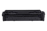 Canon 067 Black Toner Cartridge, High Capacity, Compatible to MF656Cdw, MF654Cdw, MF653Cdw, LBP633Cdw and LBP632Cdw Printers Canon
