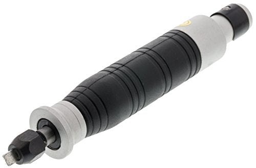 Tools & More FOREDOM H.50C HANDPIECE Power Chisel KIT with 6 CHISELS Wood Carving Woodworking (E 11) Model: Foredom