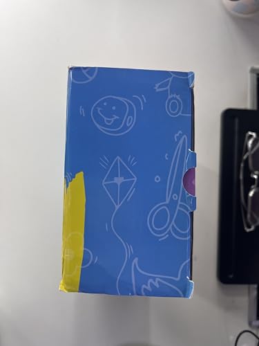 Funtopia 3mm 37000pcs+ Seed Beads for Jewelry Making, 120 Colors Small Glass Beads for Bracelets, Friendship Bracelet Kit with Alphabet Letter Beads Smile Face Beads for DIY, Art and Craft Funtopia