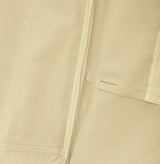 Classic Accessories Veranda Water-Resistant 12 Foot Log Rack Cover, Outdoor Patio Cover Classic Accessories