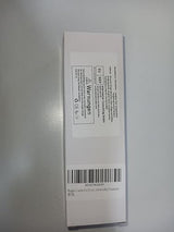 BlingFun Mold Release Spray for Candle Making & Epoxy - Uniform Coverage Fast Drying Non-Stick, Professional Grade Silicone Based Release Agent, Easy to Clean Extends Mold Life Blingfun