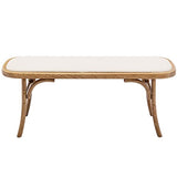 DM Furniture Farmhouse Wood Bench Small Entry Way Bench Seat Narrow Dining Bench Bed End Indoor Bench for Living Room Foyer Indoor, Uphostered Bench DM Furniture