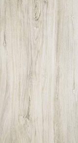 Signature Design by Ashley Bellaby Farmhouse Panel Headboard ONLY, King, Whitewash Signature Design by Ashley