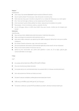 MAMIZO Wooden Rocking Chair Outdoor with High Back,Indoor, Oversized, Easy to Assemble for Garden,Lawn, Balcony, Backyard,Porch,Wooden Porch Rocker MAMIZO