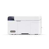 Epson SureColor F170 Dye-Sublimation Printer. Includes Full Set of Ink, User Guide, AC Power Cable, Sublimation Starter Kit, Thermal Tape, 8.5" x 11" & 8.5" x 14" Paper SCF170 Johnson Plastics Plus