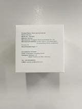 17-in-1 Wood Carving Kit - Wood Carving Tools Set -Wood Carving Knife Set, Whittling Knives Kit, Woodworking Kit Wood Carving Tools Set with Large Wood Boxes for Crafts (Black) Marvero