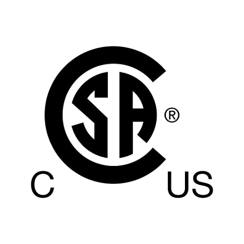 Powermatic TurboCone Dust Collector, 2-Micron Canister Filter, 1-3/4 HP, 1Ph 115/230V (Model PM1300TX-CK) Powermatic