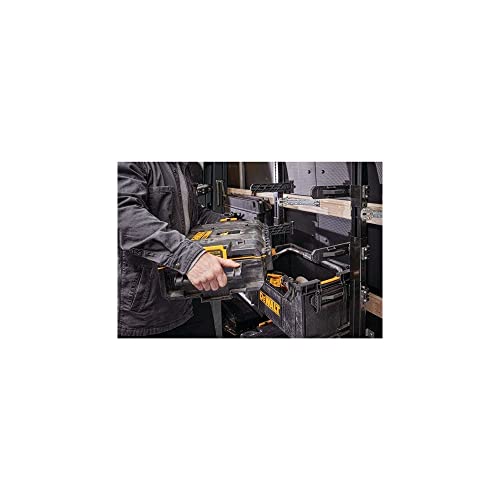 Dewalt DWST60436 ToughSystem 2.0 Rolling Tower Toolbox DEWALT