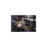 Dewalt DWST60436 ToughSystem 2.0 Rolling Tower Toolbox DEWALT