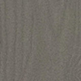 Flash Furniture Charlestown Indoor/Outdoor Faux Wood Adirondack Chair, Weather-Resistant Polyresin Patio Adirondack Chair with 350-lb. Static Weight Capacity, Gray Flash Furniture