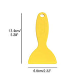 DAOKI 100 Pcs Paper Paint Filters 100 Micron Disposable Paint Paper Strainers for Resin 3D Printer with Collapsible Silicone Funnel, Hook, Clean Tool DAOKI