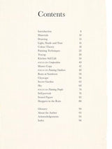 Oils: Techniques and Tutorials for the Complete Beginner GMC Publications