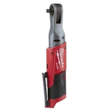 Milwaukee 2557-20 M12 Fuel 3/8" Ratchet (Bare Tool) Milwaukee