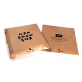 Magic Puzzles 3-Pack • Series Four • Big Rock City, The Awakened Artifacts, & The Peckish Pirates • 1000-Piece Jigsaw Puzzles from The Magic Puzzle Company Magic Puzzle Company