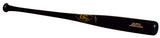 Louisville Slugger Select Cut B9 Mix Birch Baseball Bat - 32 Louisville Slugger