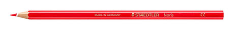 Staedtler Watercolor Pencils, Box of 36 Colors (14410ND36) STAEDTLER