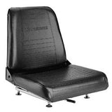 Universal Vynal Forklift Seat MRK SALES, INC.