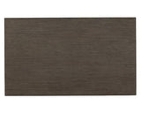 Signature Design by Ashley Caitbrook Rustic 7 Piece Dining Set, Include Table and 6 Chairs, Gray Signature Design by Ashley