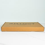 ARTDOT A4 LED Light Pad for Diamond Painting Kits for Adults, USB Powered Adjustable Brightness Diamond Art Light Board with Accessories ARTDOT