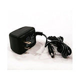 My Weigh KD-8000 Digital Food Scale, Stainless Steel, Silver My Weigh