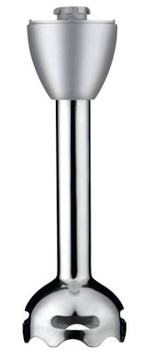 Cuisinart CSB-76BC SmartStick 200-Watt Immersion Hand Blender, Brushed Chrome Cuisinart