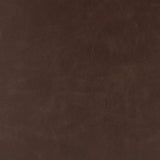 Signature Design by Ashley Mid Century Centiar 18.75" Dining Bucket Chair, 2 Count, Black and Brown Signature Design by Ashley