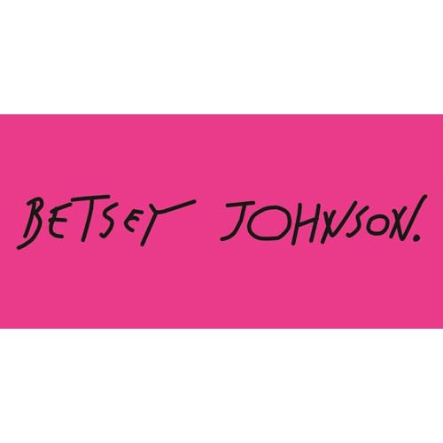 Betsey Johnson - Twin XL Size Sheet Set, Ultra-Soft Bedding with Smooth & Silky Feel, Deep Pockets, Bed Sheets with Matching Fitted Sheet & Pillowcases (Floral Toile Pink) Betsey Johnson