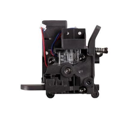 Extruder for Kobra 3 FDM 3D Printers Filament Extruder for Kobra 3 Combo Extruder Replacement for Kobra 3 Gear(2 Sets) WoodArtSupply