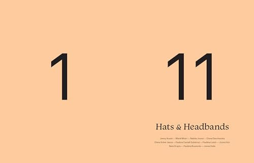 52 Weeks of Accessories: Beautiful Patterns for Year-round Knitting WoodArtSupply