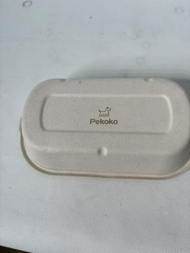 PEKOKO Handheld Portable Laser Marking Machine L4Pro Engraving System for DIY Craft,Batch Date/Number Code,QRcode,Barcode,Logo/Image Printer PEKOKO