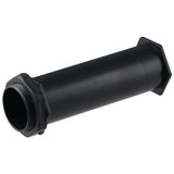 SHUATI 3D Filament Rack Spool Holder Bracket,with Filament Mount Rack Bracket for 3D Printer SHUATI