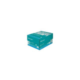 Office Depot Laser Print Paper, 8 1/2in. x 11in., 24 Lb, 30% Recycled, 500 Sheets Per Ream, Case Of 3 Reams, 751440 Office Depot