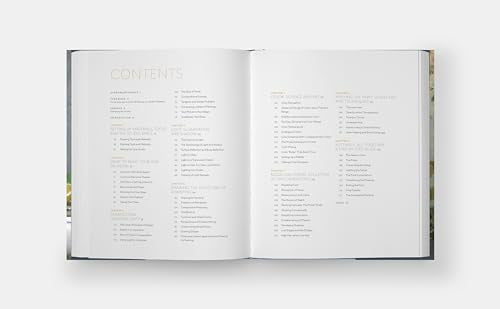 The Art of Still Life: A Contemporary Guide to Classical Techniques, Composition, and Painting in Oil Monacelli Studio