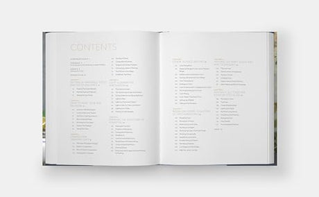The Art of Still Life: A Contemporary Guide to Classical Techniques, Composition, and Painting in Oil Monacelli Studio