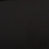 Zinus Deepak Easy Assembly Wood Slat 1.6 Inch Bunkie Board / Bed Slat Replacement, King Zinus