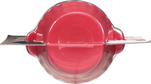 OXO Good Grips Silicone Baking [Cup]s, Pack of 12, Reusable, BPA-Free, Dishwasher Safe, Non-Stick, Food Grade, Cup]cake And Muffin [Liner]s OXO