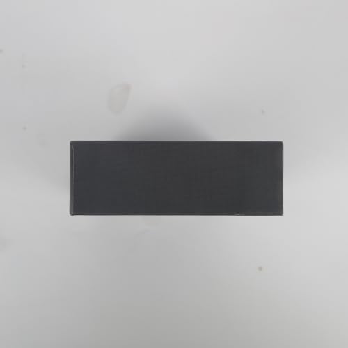 Meat Thermometer Digital, Homtronics 1s Instant Read Thermometer, Waterproof Professions Kitchen Cooking with 180° Reversible Backlight LCD, Food Thermometer Probe for Beef BBQ Grilling Smoker Baking Homtronics