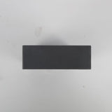 Meat Thermometer Digital, Homtronics 1s Instant Read Thermometer, Waterproof Professions Kitchen Cooking with 180° Reversible Backlight LCD, Food Thermometer Probe for Beef BBQ Grilling Smoker Baking Homtronics