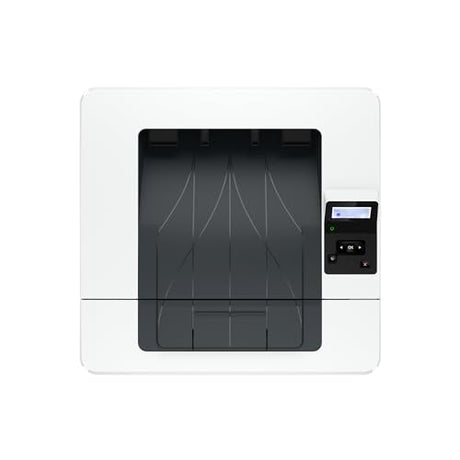 HP LaserJet Pro 4001n Black & White Printer, Print, Fast speeds, Easy setup, Mobile printing, Advanced security, USB, Ethernet Connection, Best-For-Office HP