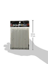 Jack Richeson 12-Piece Stomp Blender Set, Size 3 Jack Richeson