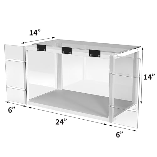 Window cat Perch Catio. Cat Window Box. Wood Window Catio. Cat Catio Window Perch. Window Catio for Indoor Cats. ZSHLXM ZSHLXM