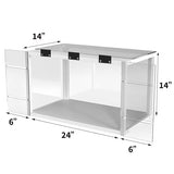 Window cat Perch Catio. Cat Window Box. Wood Window Catio. Cat Catio Window Perch. Window Catio for Indoor Cats. ZSHLXM ZSHLXM