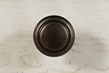 Jofran Inc. Madison County Reclaimed Pine USB Charging Farmhouse Desk Jofran Inc.