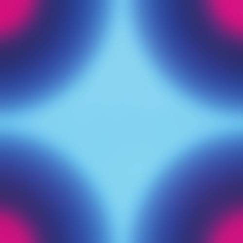 Origami Galaxy for Kids Kit: An Origami Journey through the Solar System and Beyond! [Includes an Instruction Book, Poster, 48 Sheets of Origami Paper and Online Video Tutorials] Tuttle Publishing