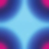 Origami Galaxy for Kids Kit: An Origami Journey through the Solar System and Beyond! [Includes an Instruction Book, Poster, 48 Sheets of Origami Paper and Online Video Tutorials] Tuttle Publishing