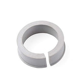 Woodworking Bench Mortiser Bench Drill Locator Set Square Hole Chisel Drilling Machine Location Tool Tenon Joint Mortising Attachment for Drill Press HaroldDol