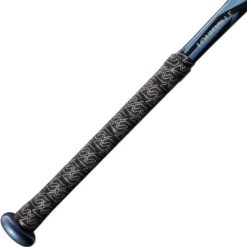 Louisville Slugger 2023 Omaha® (-11) USA Baseball Bat - 28"/17 oz Louisville Slugger